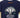 The Elephant T-Shirt - Gentle Giant of the Savanna