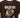 Wildlife Big Living, Bold Adventures T-Shirt - Featuring Wild Lynx Cat from India
