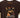 Living a High Life T-Shirt - Funny Wildlife Design with Giraffe