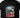 Adventure of a Lifetime Safari Spirit T-Shirt - Embrace the Wild