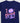 Empower Your Little Ones with Our 'I Am Strong' Children's T-Shirt