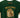 Wild at Heart Safari Edition T-Shirt - Featuring Leopard Image