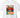 Vacation Mode: Mom & Son Bonding Oversized T-Shirt
