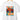 Vacation Mode: Mom & Son Bonding Oversized T-Shirt