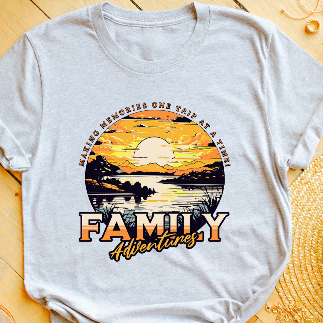 Buy Matching Family T Shirts Online in India Eazy Peace