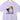 I Woof You Oversized T-Shirt: Funny Yoga Graphic for Dog Lovers | Eazy Peace