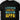 A Superhero Without a Cape is Called Appa T-Shirt | Special Gift for Father/Dad