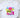 Holi Kab Hai Holi Funny Holi T-shirt Unisex