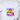 Holi Kab Hai Holi Funny Holi T-shirt Unisex