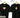 Cute Oversized Couple T-Shirts – Adorable Character Graphic Set | Matching Unisex Tees for Couples