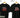 Funny Matching Couple Oversized T-Shirts – "You’re My Favorite Weirdo" & "You’re My Favorite Distraction" | Playful Relationship Tees (14.19)
