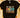 My Son My Pride T-shirt for Parents