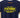 Father of the Galaxy T-Shirt | Inspired by Star Wars