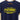Father of the Galaxy T-Shirt | Inspired by Star Wars