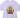 Devotional Namaste Ganesha Oversized T-Shirt for Boho and Yoga Lover