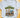 Sushi Safari T-Shirt - Cute Animal Design