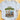 Sushi Safari T-Shirt - Cute Animal Design