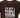 I Am Not a People Person T-Shirt | Anti-Social Club Tee