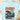 Journey to the Unknown Safari Expedition T-Shirt - Embrace Adventure