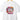 For Boho Souls: 'It's a Good Day' Peace Sign Oversized T-Shirt | Eazy Peace