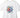 Discover Your Inner Compass: 'Stay True, Stay You' Oversized T-Shirt | Eazy Peace