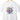 Discover Your Inner Compass: 'Stay True, Stay You' Oversized T-Shirt | Eazy Peace