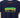 Mombie T-Shirt | Perfect for Moms Celebrating Halloween