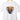 Boho Elephant Oversized T-Shirt: Stylish Graphic for Yoga and Boho Lovers | Eazy Peace