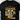 Legends Are Born in May T-Shirt | Reliable, Patient, Practical
