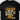 Legends Are Born in July T-Shirt | Charismatic, Enthusiastic, Determined