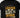 Legends Are Born in October T-Shirt | Harmonious, Diplomatic, Idealistic