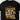 Legends Are Born in October T-Shirt | Harmonious, Diplomatic, Idealistic