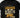 Legends Are Born in April T-Shirt | Optimistic, Charming, Creative