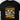 Legends Are Born in January T-Shirt | Resilient, Determined, Visionary