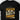 Legends Are Born in February T-Shirt | Unique, Creative, Compassionate