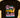 Raising Future Legends T-Shirt for Mothers and Teachers
