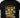 Legends Are Born in August T-Shirt | Confident, Charismatic, Ambitious