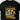 Legends Are Born in August T-Shirt | Confident, Charismatic, Ambitious