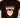 I Am My Massi's Favorite T-Shirt | VIP Access to All the Fun