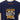 Legends Are Born in March T-Shirt | Energetic, Adventurous, Passionate