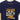 Legends Are Born in June T-Shirt | Sociable, Versatile, Compassionate