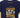 Legends Are Born in November T-Shirt | Resourceful, Determined, Insightful
