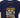 Legends Are Born in December T-Shirt | Joyful, Generous, Adventurous