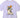 Front Print Oversized Boho T-Shirt: Grow Your Own Way with Floral Canvas Shoes Print