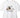 Chill Out in Style: 'I Am Here for Savasana' Oversized Funny T-Shirt with Lazy Dog Graphic | Unisex Oversized T-shirt