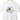 Chill Out in Style: 'I Am Here for Savasana' Oversized Funny T-Shirt with Lazy Dog Graphic | Unisex Oversized T-shirt