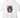 Ignite Your Spirit: 'Find Your Fire' Oversized T-Shirt with Mystical Fire Graphic | Eazy Peace