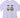 Before Yoga, After Yoga Happy Avocado Oversized T-Shirt: Cute and Funny Design | Eazy Peace
