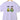 Before Yoga, After Yoga Happy Avocado Oversized T-Shirt: Cute and Funny Design | Eazy Peace