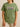 Offline Do Not Disturb T-Shirt – Cute Daisy Graphic Tee for Girls | Aesthetic Soft Girl Style